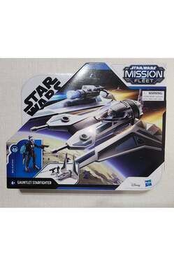 star wars gauntlet starfighter bo-katan